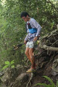 BIB: 
                            <button type="button" onclick="openModal(28073447)" class="btn btn-primary btn-sm float-right btn-popup" data-toggle="modal" data-target=".modal-high-quality">
                        <i class="fas fa-shopping-cart"></i> Add to Cart
                    </button>
                                            <button type="button" onclick="isThisMe(28073447, true)" class="btn btn-success btn-sm float-right btn-popup btn-isme hidden" data-toggle="tooltip" data-placement="bottom" title="นี่คือรูปของคุณใช่ไหม คลิกที่นี่เพื่อเอาเข้าอัลบั้ม">
                        <i class="fas fa-plus"></i> Add to album
                    </button>
                    <button type="button" onclick="isThisMe(28073447, false)" class="btn btn-warning btn-sm float-right btn-popup btn-isnotme hidden">
                        <i class="fas fa-ban"></i> Remove from album
                    </button>